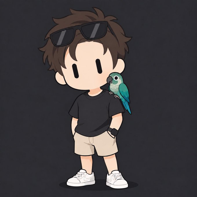 GrokificationX's tweet photo. https://t.co/T3KsgcEPe2