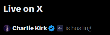 _mikanarchy's tweet photo. for someone who is gone he sure is streaming ALOT https://t.co/ht8yxSmS2V