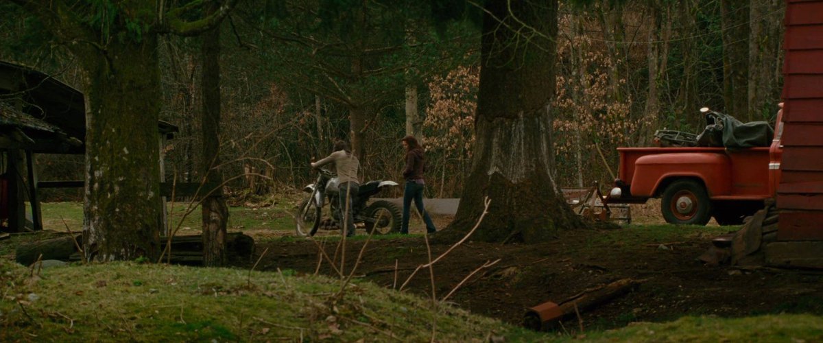 archivetwilight's tweet photo. in my new moon era https://t.co/uPPsVbWPx2