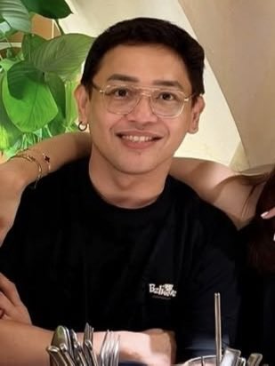 krezyllwithak's tweet photo. hayy ampopogi niyo naman https://t.co/QYQFvIx1Ke
