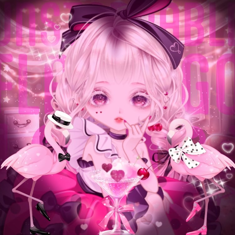 AlvelP's tweet photo. ピュアニスタで『絵作り』してみました！

#ピュアニスタ #絵作り https://t.co/8aSwptxfSO