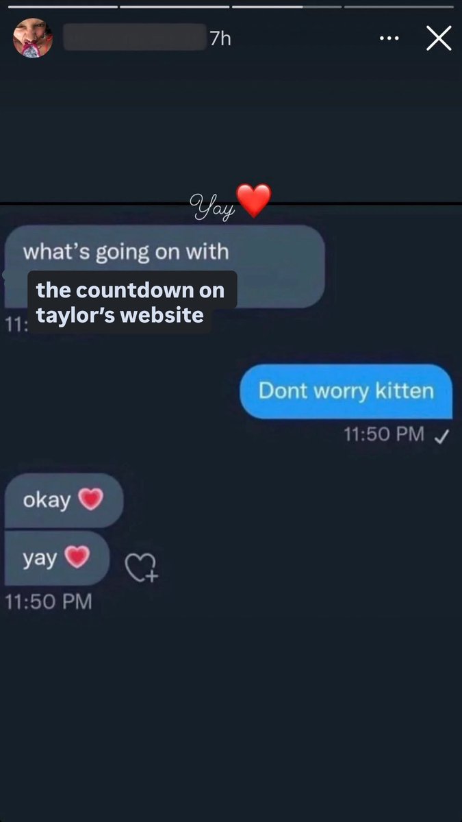 repbellion's tweet photo. i love when i get to use this https://t.co/lvAndxssxr