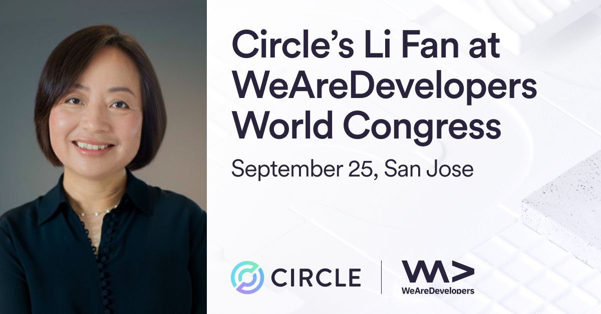 circle tweet picture
