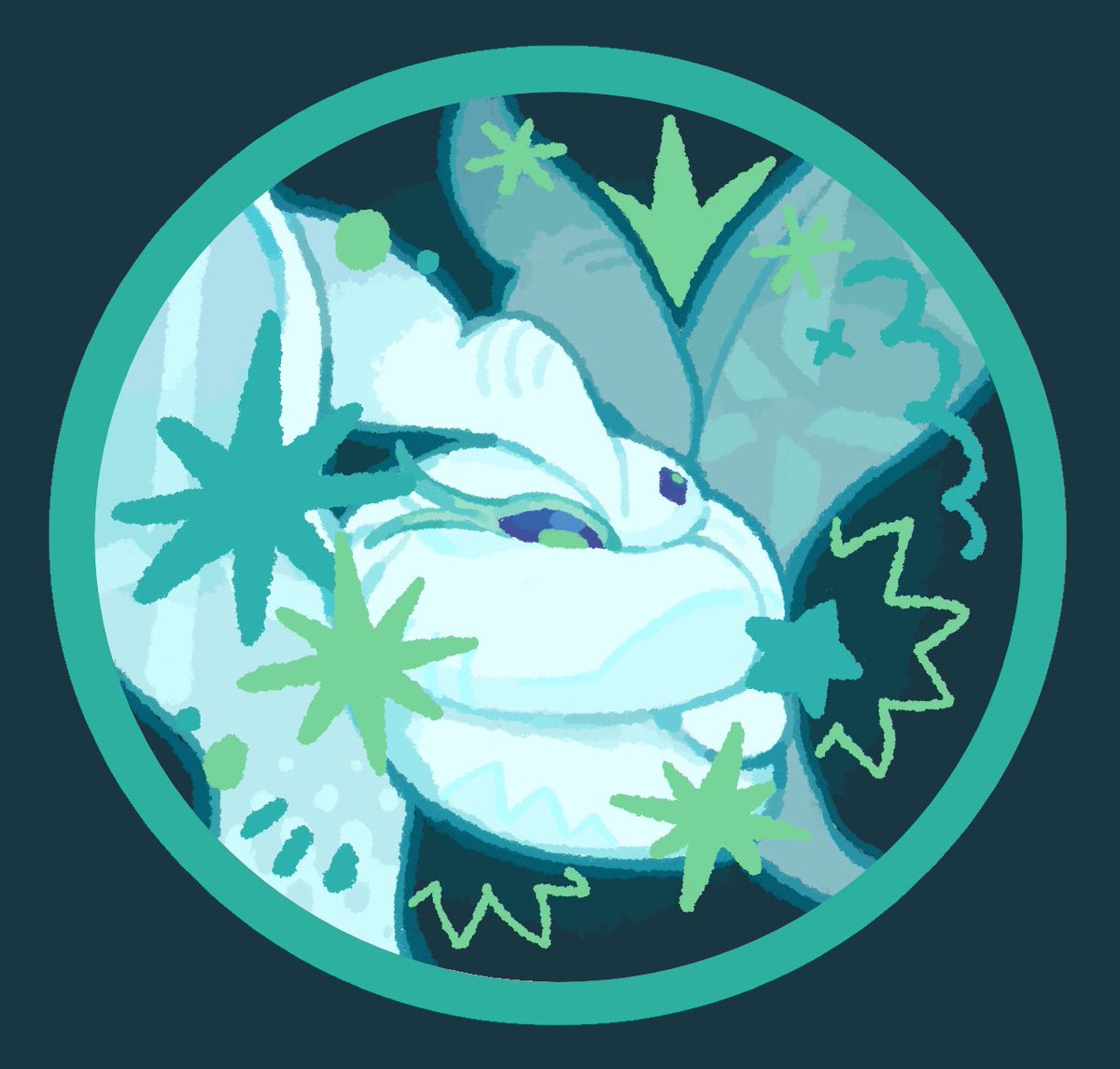 sn1vy__'s tweet photo. 🐛
#pokemonㅤㅤㅤ https://t.co/ghu0Mqa1vo