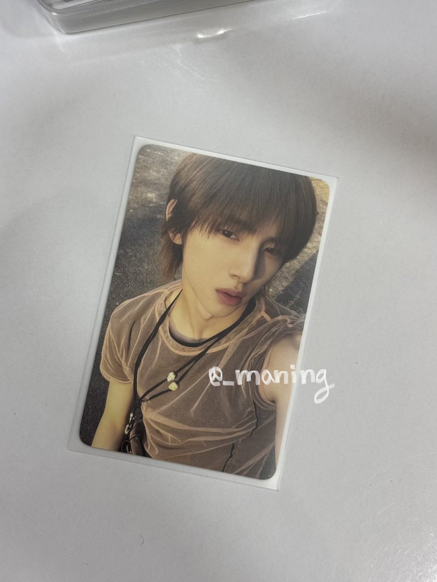 _maning's tweet photo. พร้อมส่ง รอบส่งวันศุกร์ 📦

🛒 580฿ รส 

#ตลาดนัดคอร์ติส #ตลาดนัดcortis https://t.co/OIBKfD6qGN