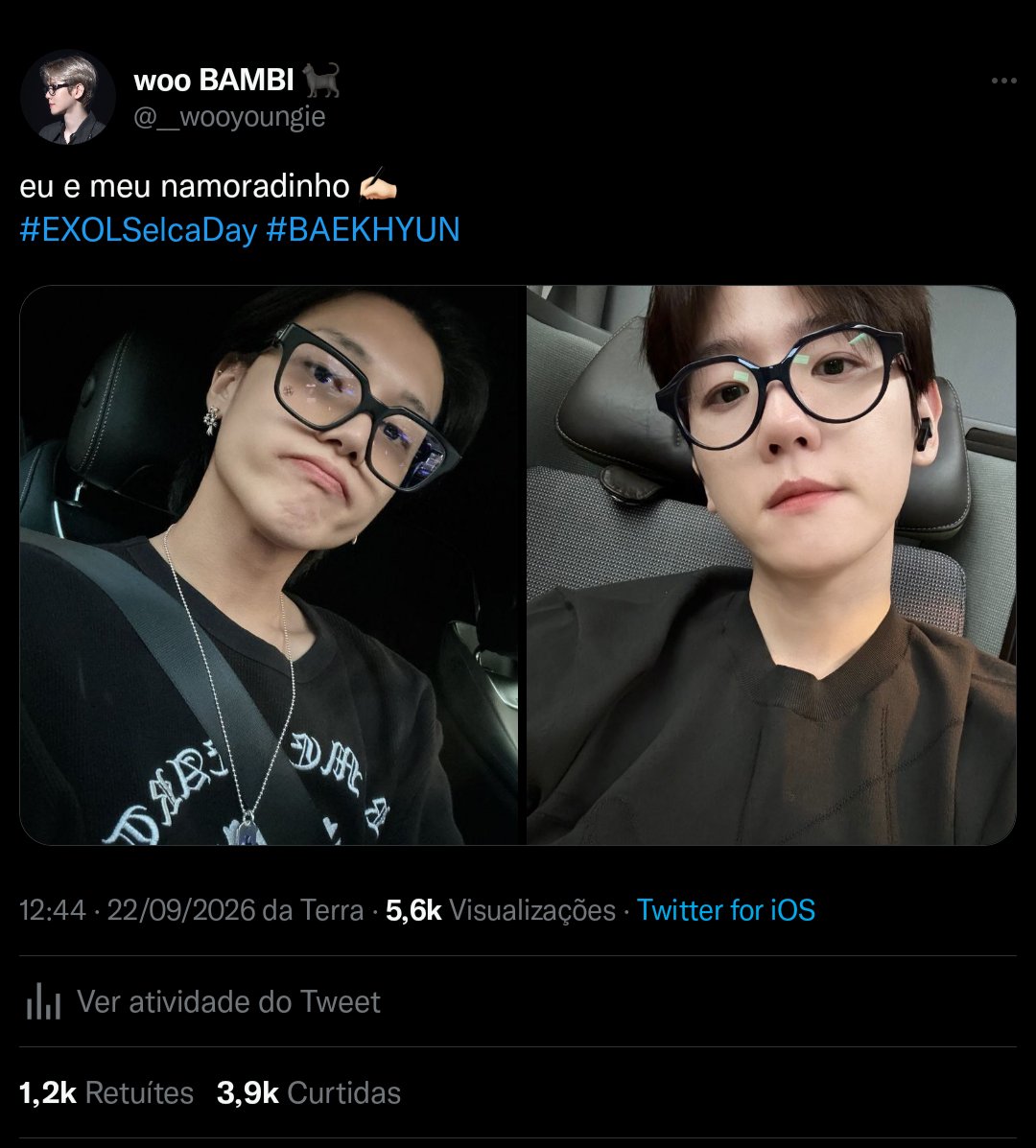 _woongiie's tweet photo. #woosan au | moots 

onde Wooyoung flerta com San na brincadeira 

ou 

onde San acaba realmente se apaixonando por Wooyoung. https://t.co/ZCn0M6dsue