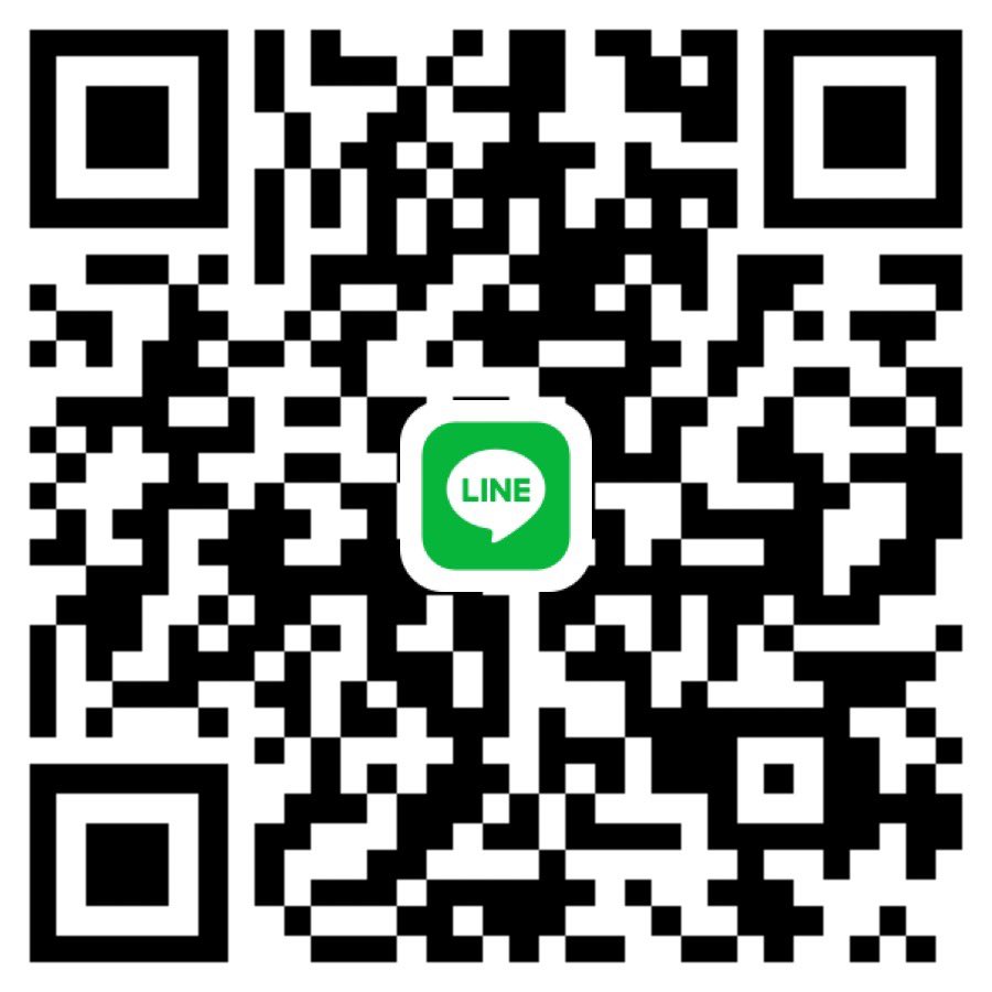 chatnalint's tweet photo. https://t.co/VyUf5XS0hV