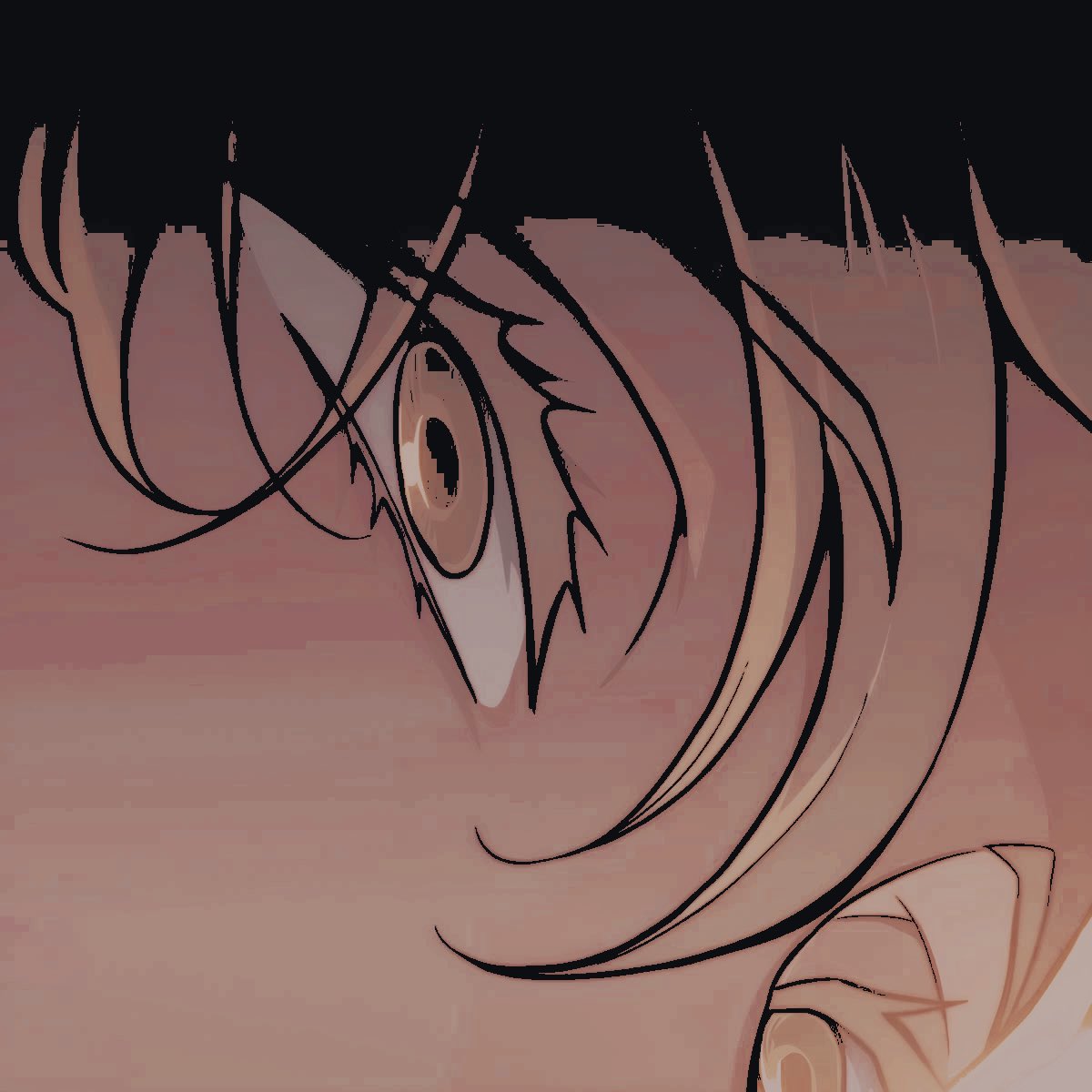 tearsperfected's tweet photo. https://t.co/fe7raxRu06