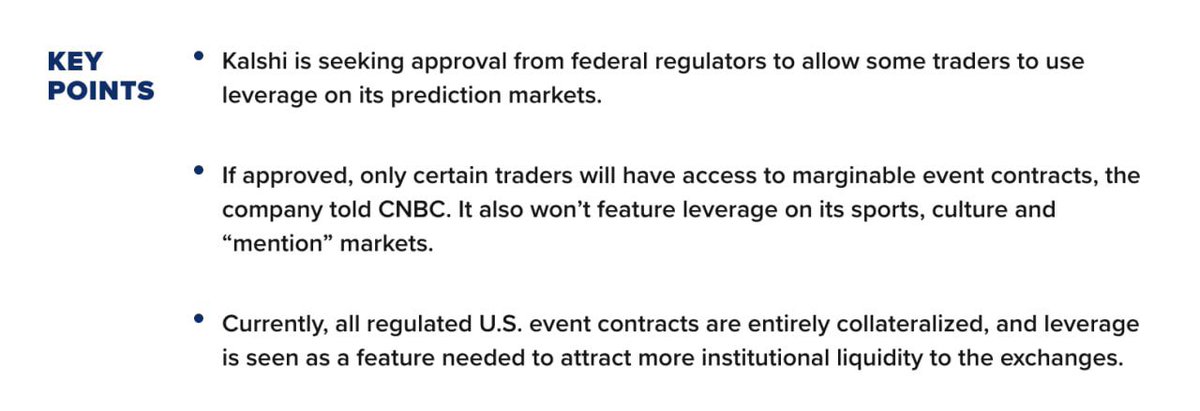 ClownWorld's tweet photo. You don't hate the legacy media enough. Kalshi is not offering margin for sports trading. this is crazy https://t.co/TM6kAwg3Pw
