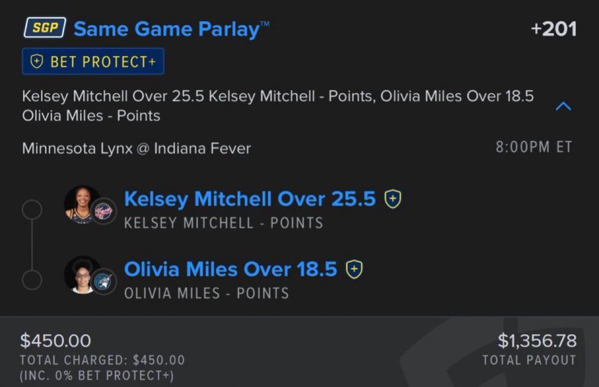 derrah001's tweet photo. Double your Money 🤞

DONT MISS OUR NEXT PLAY.
JOIN THE DISCORD TO UNLOCK 🔓 FREE PICKS 👇👇
https://t.co/nZpxqvAV4F

Lfg 🔥 @Playbook

#NFL #NBA 🏀 | #WNBA | #CBB 🏀 | #Fanduelparlays 🔐 | #PROPS | #POTD 📋 | #Picks | #MLB ⚾ | #Gambling𝕏 | #Parlay #Moneyline | #Yard https://t.co/rgmjnVD2LF