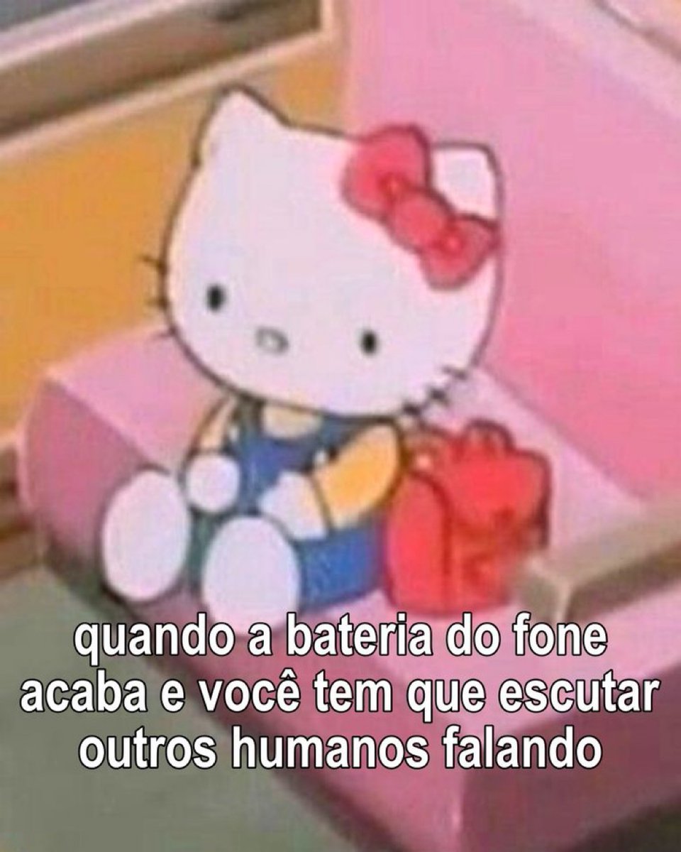 soulembrancas's tweet photo. https://t.co/f0ZdYFDMUK