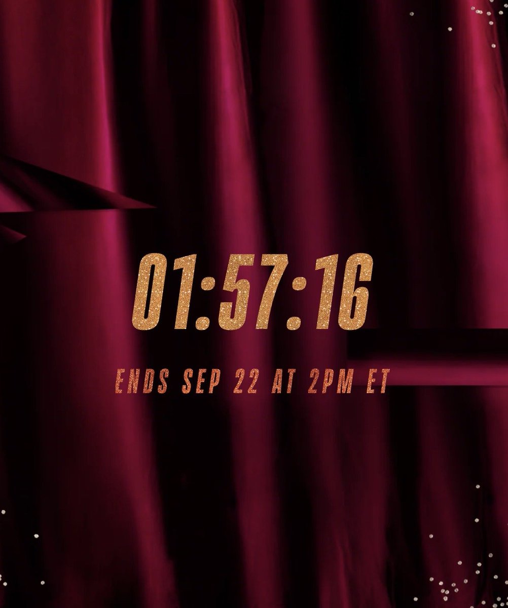 taylorsnewstr's tweet photo. Taylor Swift, yeni bir geri sayım başlattı. 👀 https://t.co/YsTbxhyMgk