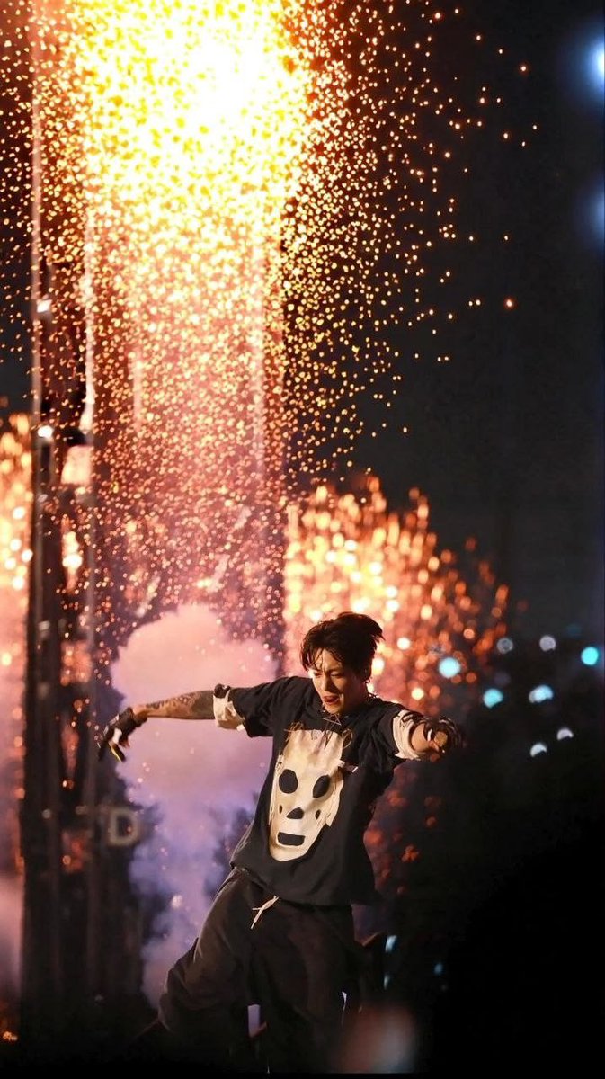 jjkxcll's tweet photo. on fireee.... https://t.co/DOExO5F7hB