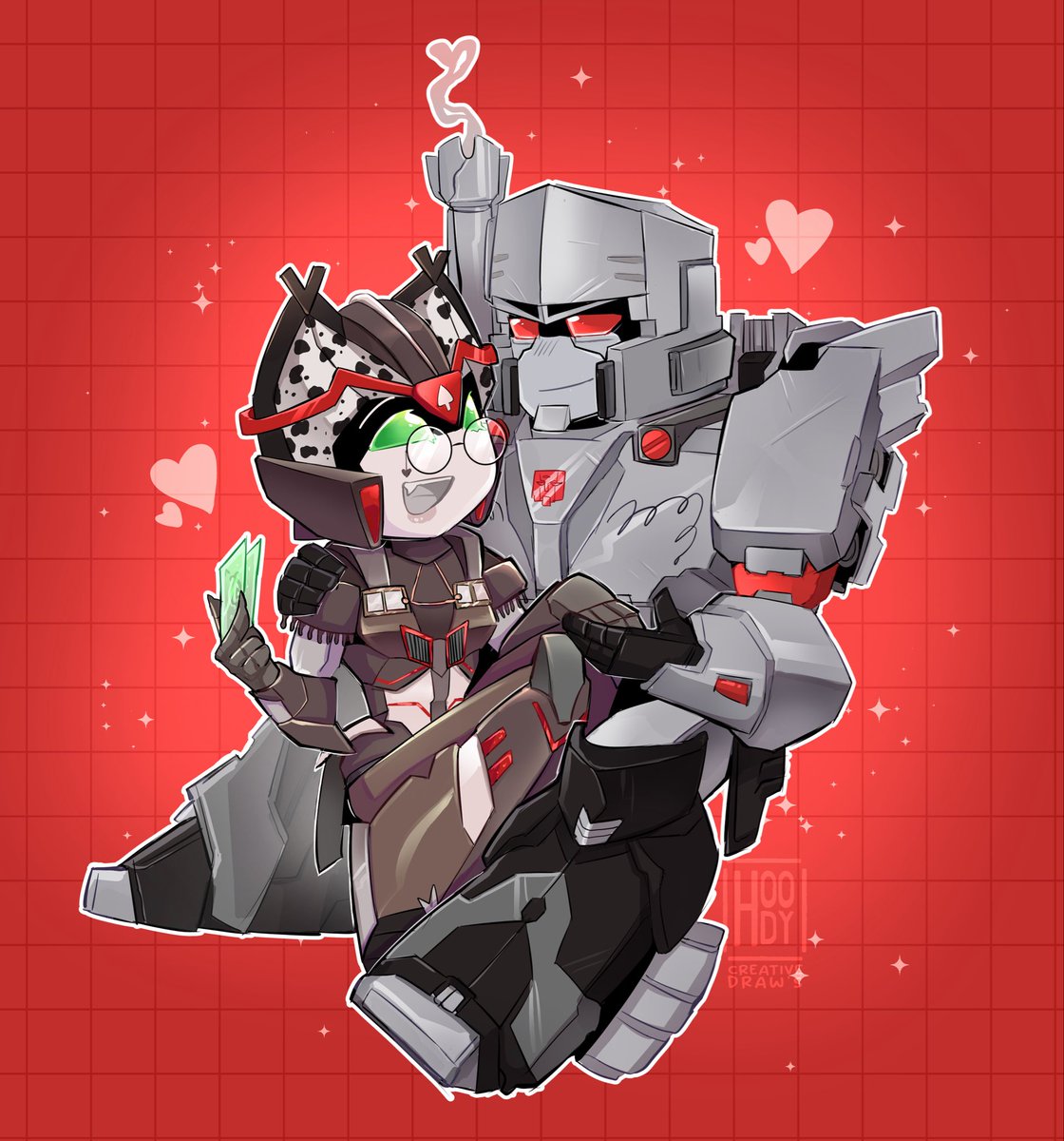 Fandittyy's tweet photo. Pinned Intro ~ ✮⋆˙ #promotwt 

.°˖⋆ ℧  I’m Fenn / Tom. he/they. adult 

#tftwt #marveltwt #yumetwt ⋆𖤓

 ོ☼𓂃 #swtwt #pkmntwt

sharing megatron yume, selective sharing bob/sentry yume 𐚁 ₊⁺ 

𓄀⋆⭒ artist + writer ~!

https://t.co/MdJ5FSRpDR . https://t.co/ugWVkwAuz6 https://t.co/hOiHgD1LeL