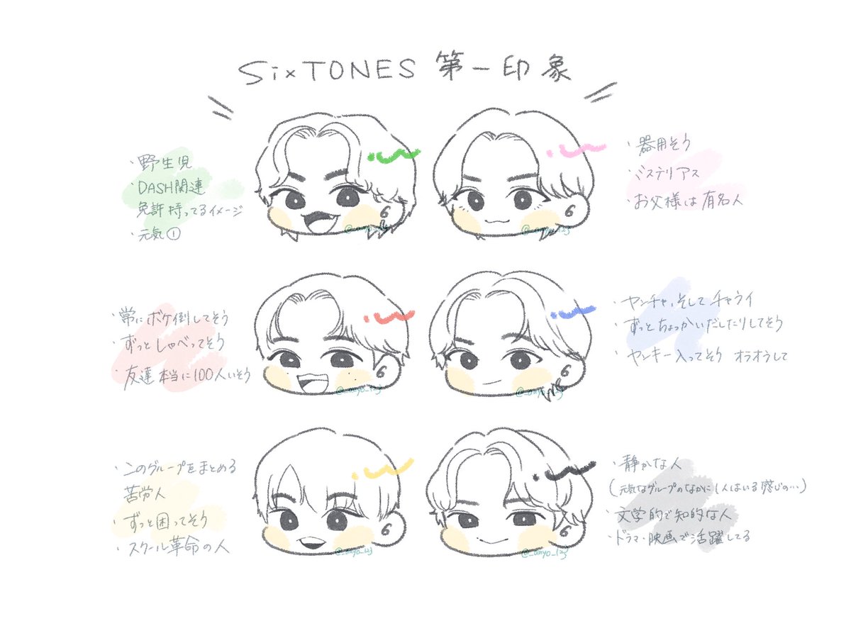 _anyo_123's tweet photo. 💎 https://t.co/MlN5ZKA2g7