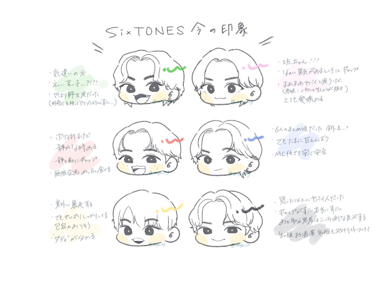 _anyo_123's tweet photo. 💎 https://t.co/MlN5ZKA2g7