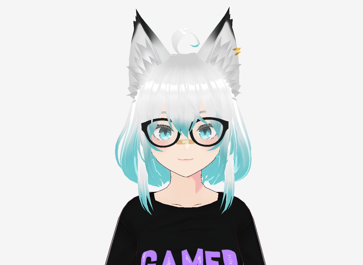 AlennyVT tweet picture