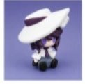 SweetMacar0ns's tweet photo. So tiny.. https://t.co/EQ5Wiv08LP