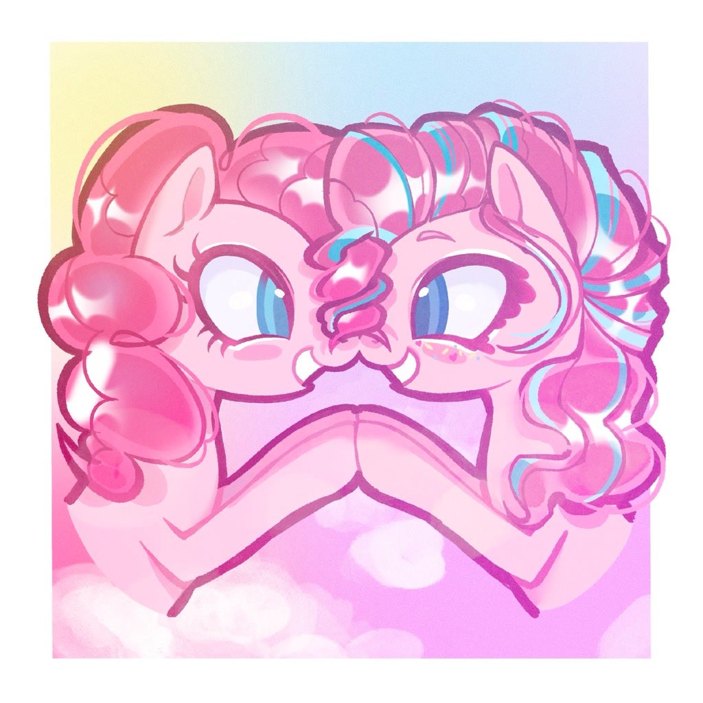 ponyxrkz tweet picture