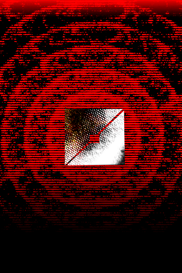 dreadofdawnn's tweet photo. a look at the roaster for the upcoming project "Dead Of Dawn"
#robloxmyth #roblox #dreadfuldawn https://t.co/rJjbRbQrlT