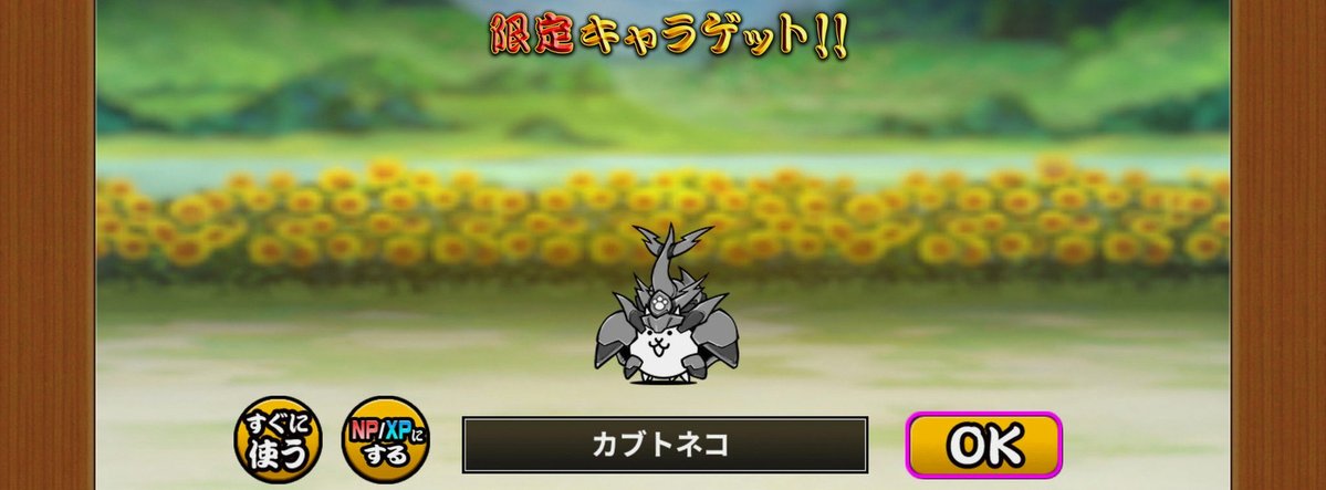 deniizarc's tweet photo. アナキン見ると信じられないくらいニコニコしたりのたうち回ったりするの友達に見せられない。死にかけの蝉。 https://t.co/o1lASTXUqY