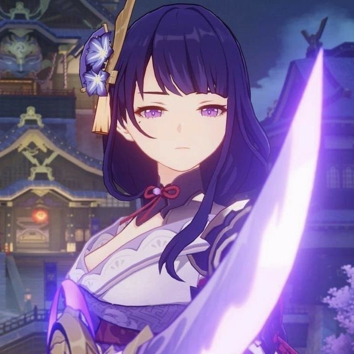 pspsatoru's tweet photo. i do have a type i fear https://t.co/THqDhGUf3i