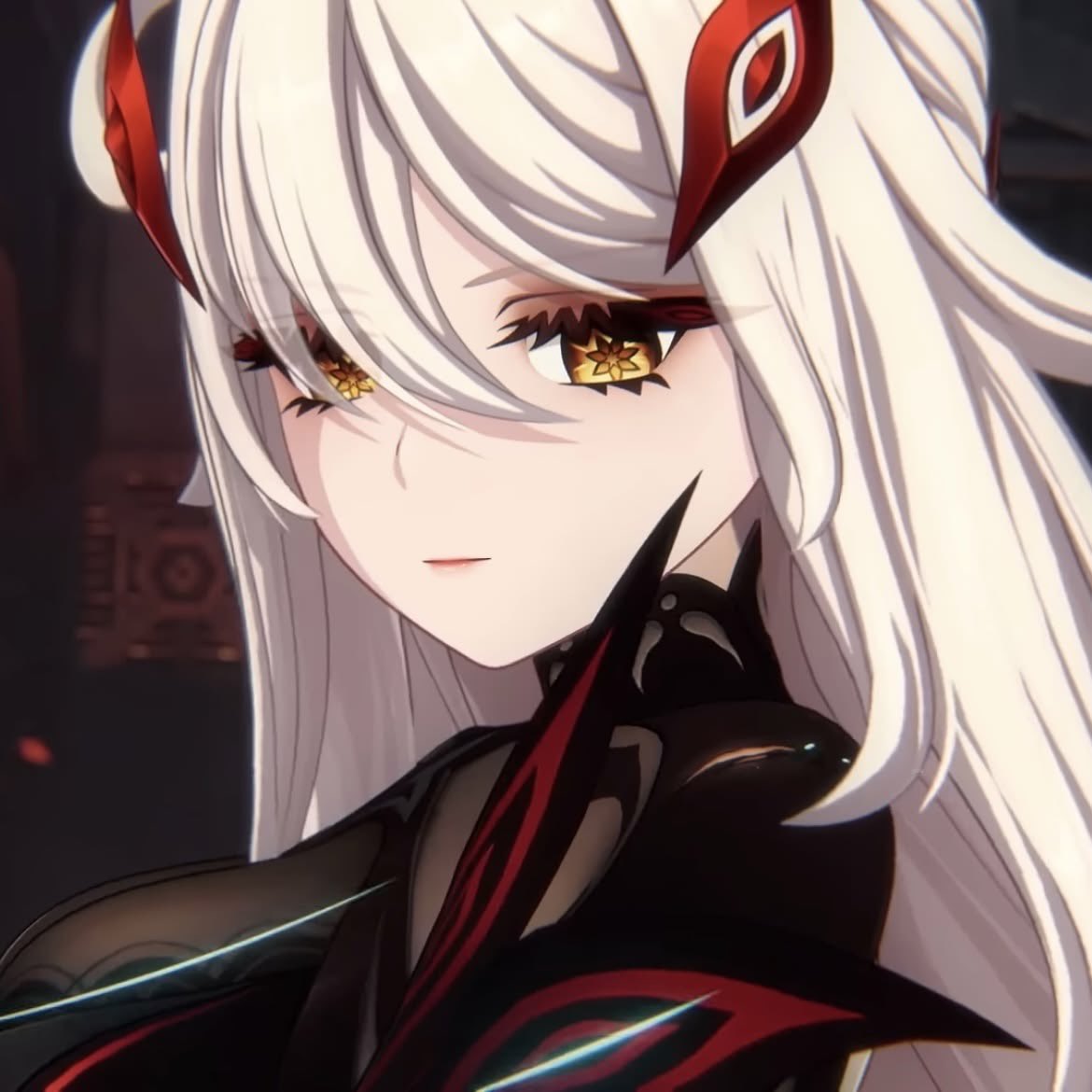 pspsatoru's tweet photo. i do have a type i fear https://t.co/THqDhGUf3i