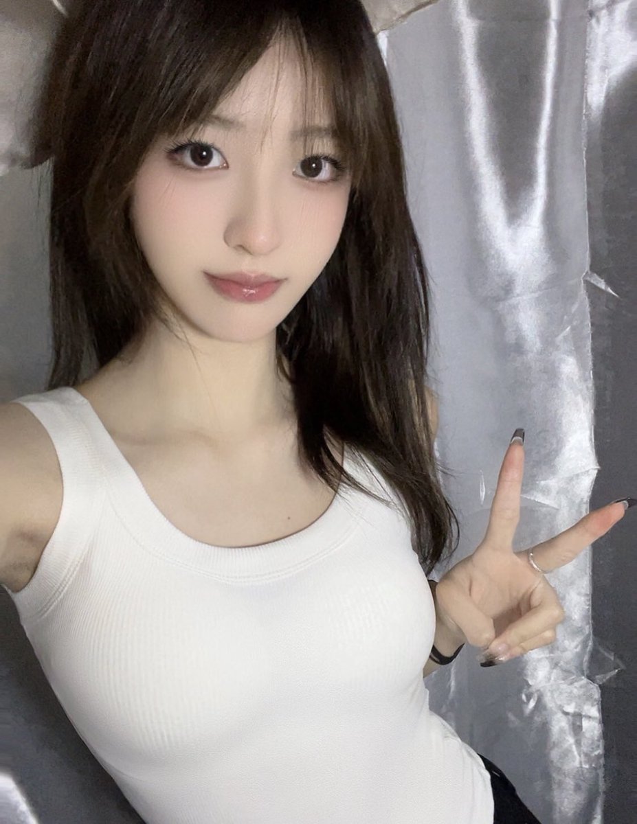 Athenaqfa1's tweet photo. 今天刚玩！！！！

有人想锐评一下我的燥福嘛 🥹   

看完不许瞎说，赶紧看，我要删了… https://t.co/cviHDhgKpP