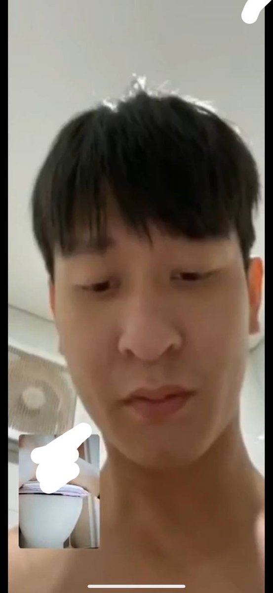 bbaminhao's tweet photo. Hot tiktoker Hải đang siết chat siêu damm
full: https://t.co/RqrkPcUglM https://t.co/Y2YXdXlHYW