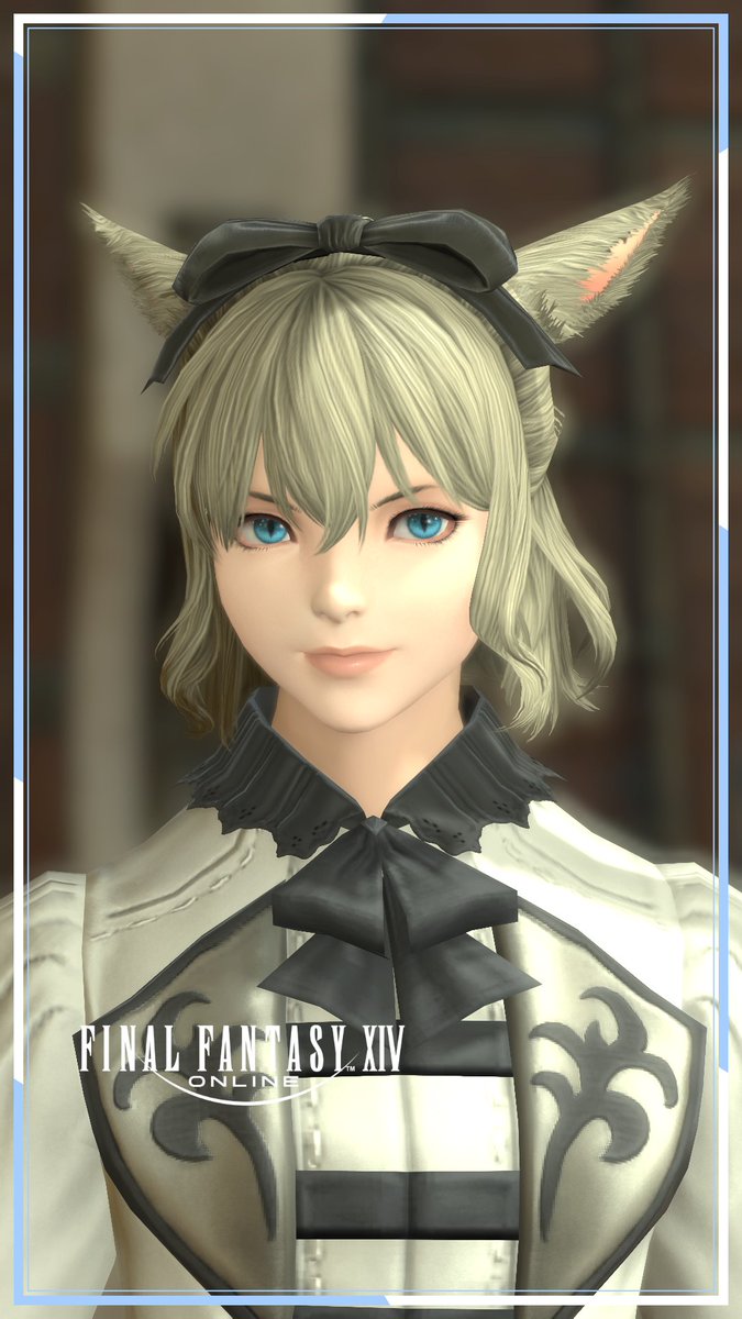 tomotan17's tweet photo. おはよー
ボブ、フレンドに頂きました
#おはミコ #tomoStudio https://t.co/DfzM2LfycZ