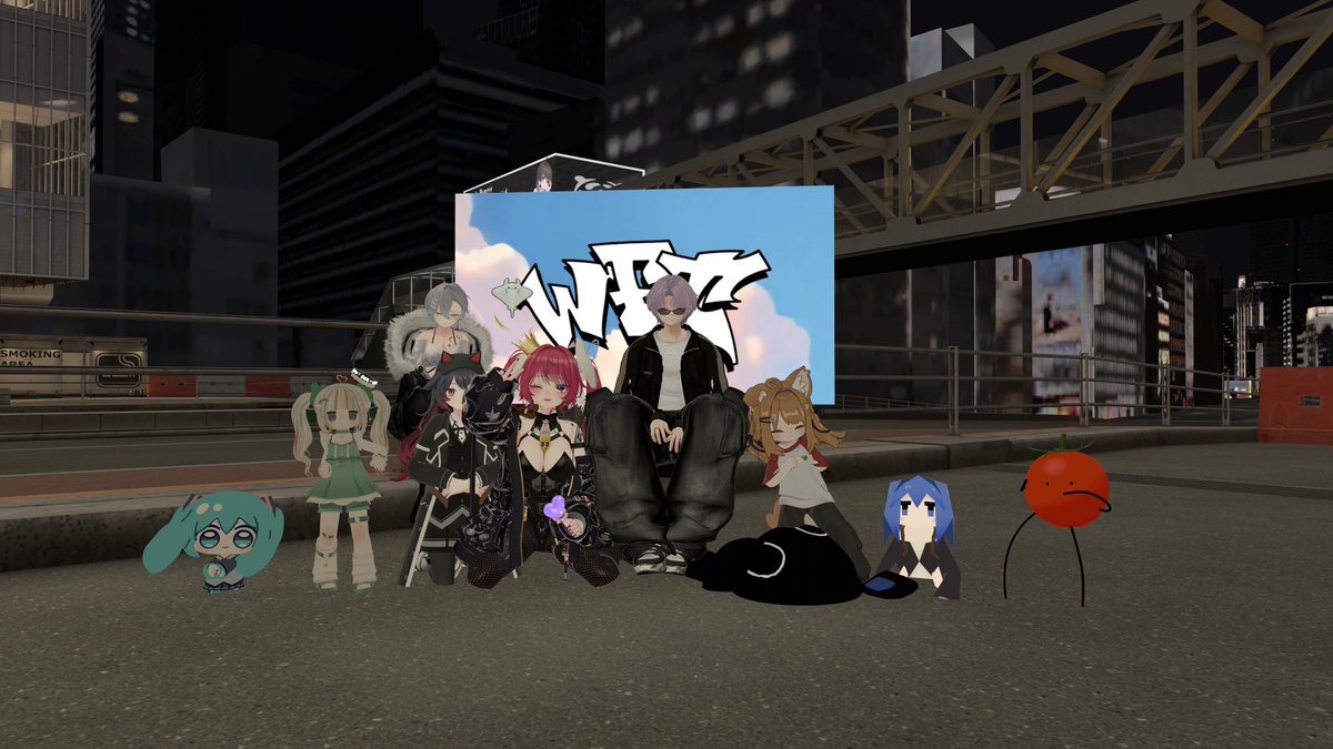 Samp1e_vd7's tweet photo. 最近この人のライブしか聴いてない https://t.co/oh3jiizYD0