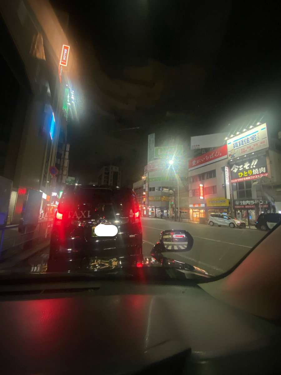 akht_9121's tweet photo. 月初めはほんまにやる気でやん
今月はのんびり行こか https://t.co/VzZ0VkU55m