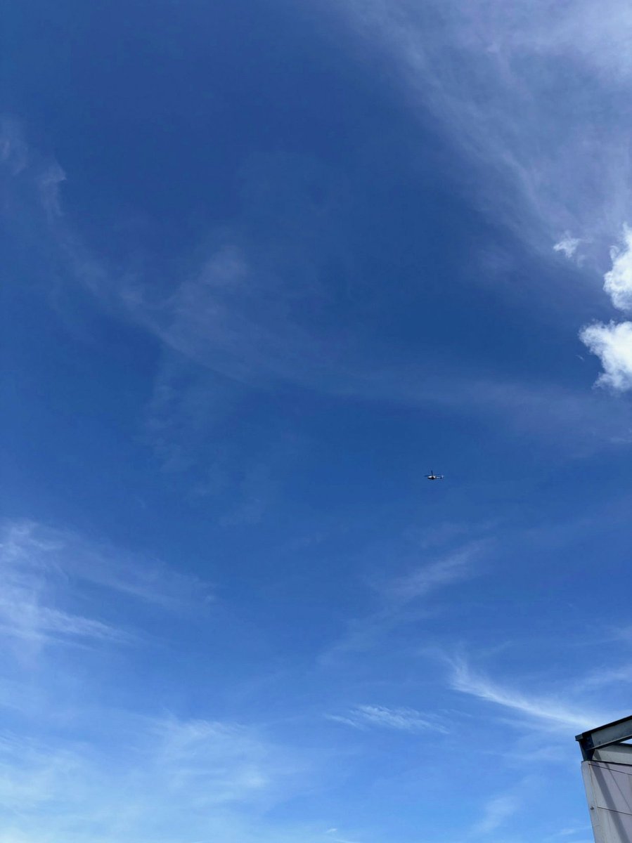 Rujinugroho's tweet photo. 実際あたしもタイテが分からないせいでシフト決める係の子に配慮させちゃった訳で。たくさんの人の迷惑になってるってわかんないのかな？トラブルがあったと言うなら自分が言った期間内にタイテが出せないと分かった瞬間にこういう理由でタイテを出すのが遅くなりそうですとでも連絡すれば良かったのに https://t.co/yWudN1E3Qd