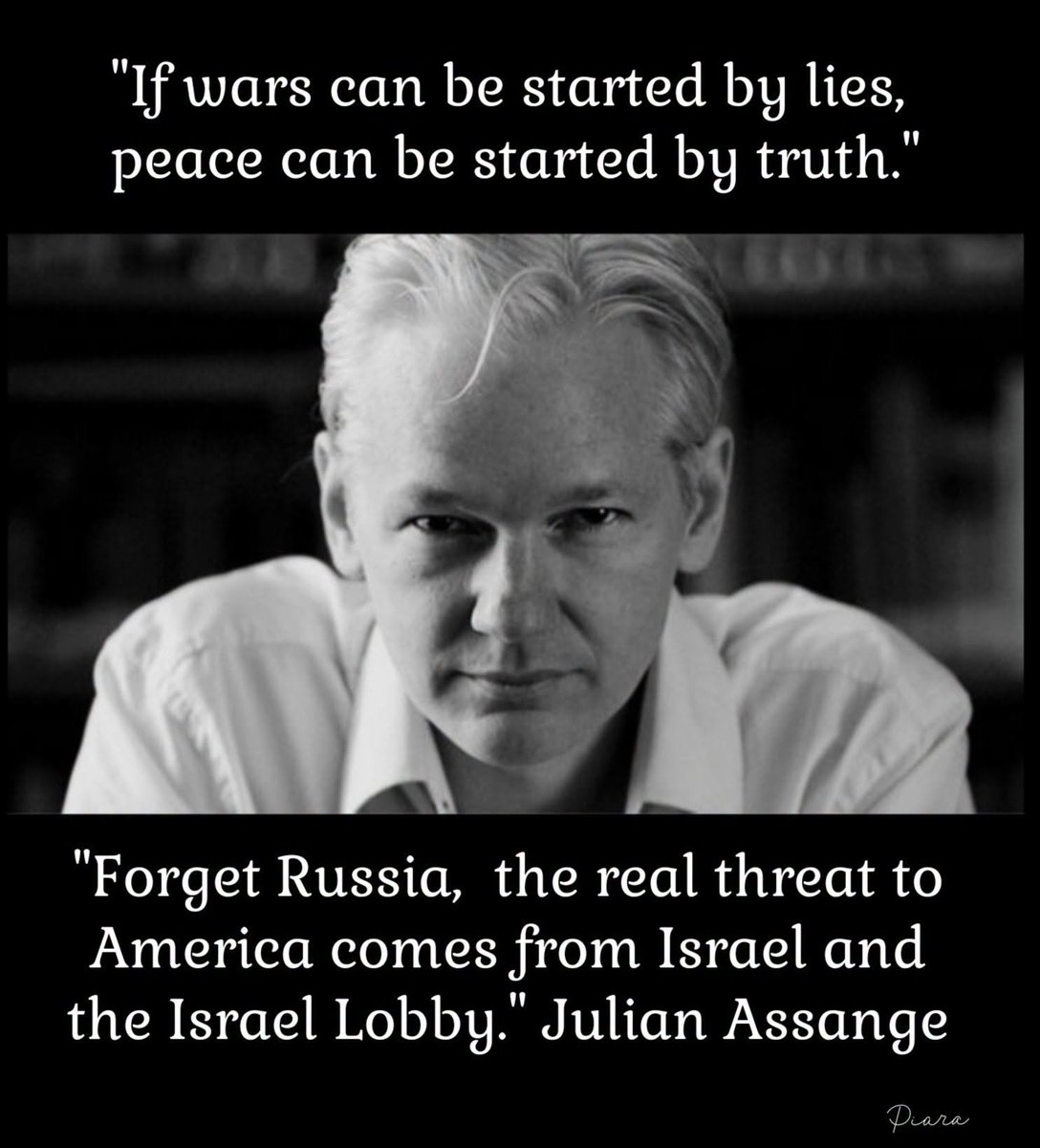 GoodN67788's tweet photo. #nowar #nowars #peace #FREEPALESTİNE #palestine #gaza #GazaGenocide #israel https://t.co/C9RwBKYkQP