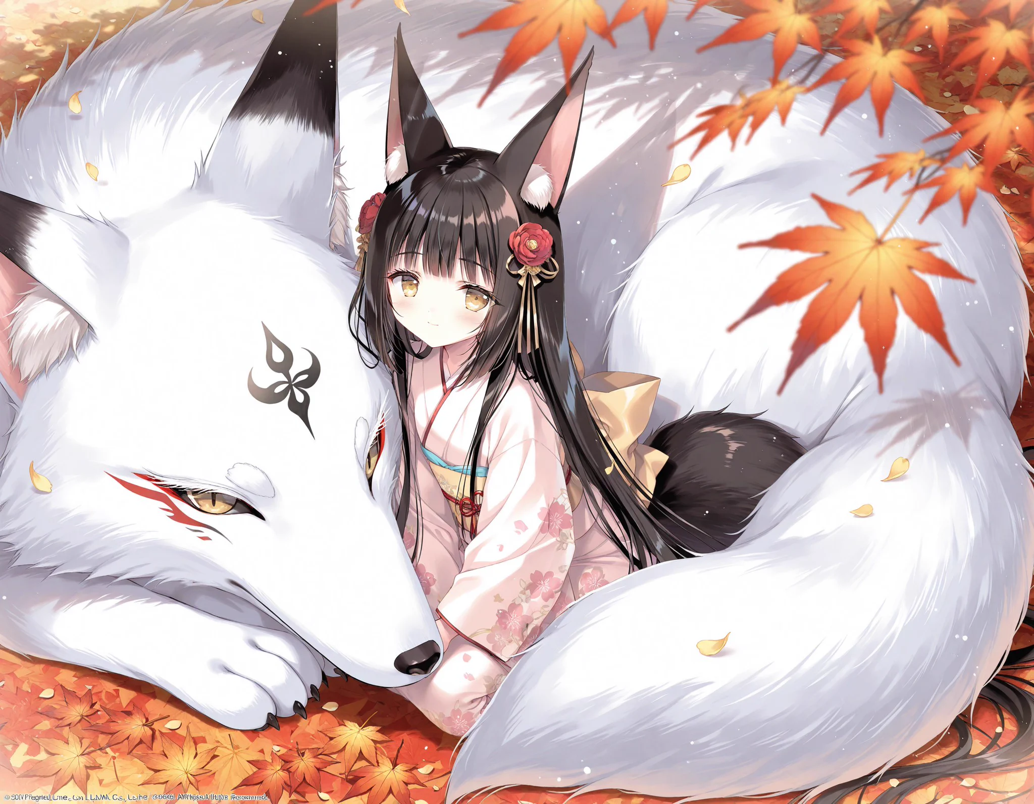 み ゆ き on X: 