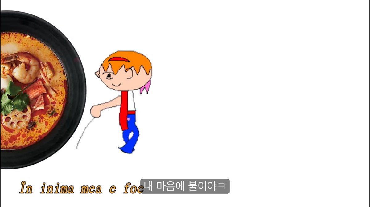 ninaninanin0's tweet photo. 자막ㅅㅂ https://t.co/33dpd1318M