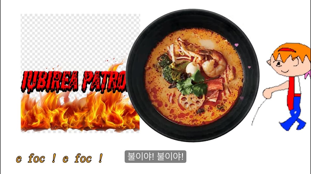 ninaninanin0's tweet photo. 자막ㅅㅂ https://t.co/33dpd1318M