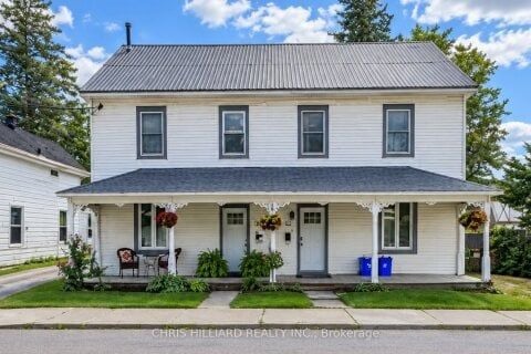 CHRealty's tweet photo. 50 Victoria St, Arnprior | $339,000
3 bedrooms, quartz kitchen, 9-ft ceilings and a covered porch. Walk to shops and the waterfront.
613-799-9249
Chris Hilliard Realty Inc., Brokerage
https://t.co/07ywZ7frDT https://t.co/AUGuWIGaWs