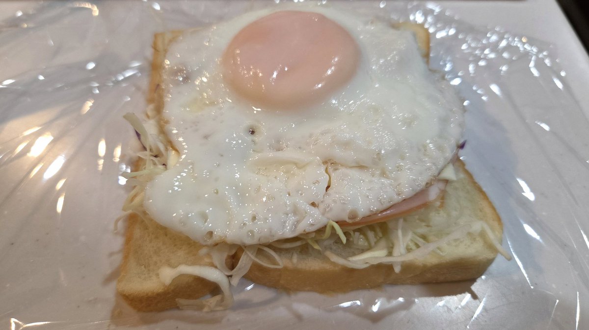 MikeHan34147867's tweet photo. 今日だけで色んな情報めっちゃ来て胃もたれ気味(ありがとうございます) https://t.co/11SAarkXwA