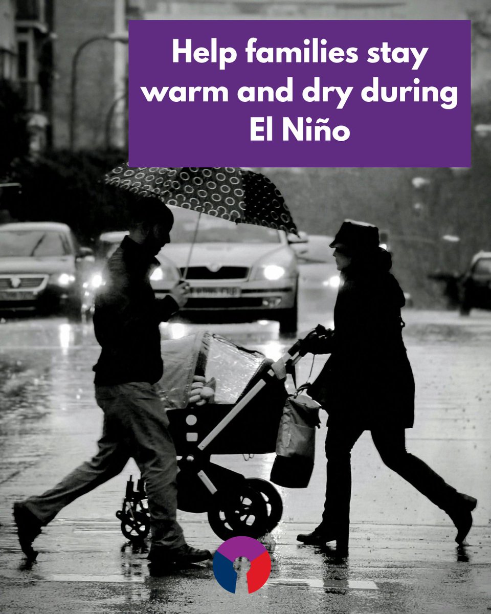 compasssf's tweet photo. A wet winter is ahead and we want Compass families to be ready.

Help us stock up now on the essentials families will need most, including rain gear, warm clothing, umbrellas, and other cold-weather supplies.

Shop our Weather Ready Essentials Wishlist: https://t.co/60Rg23f588 https://t.co/tPyq6Pu4YA