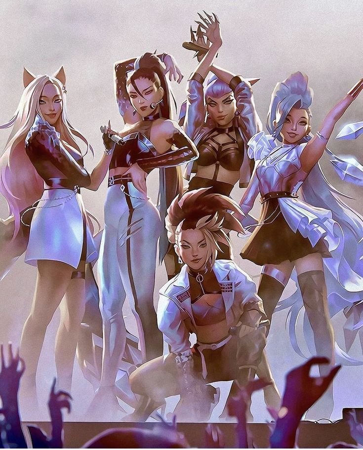 secretshugo's tweet photo. @LeagueOfLegends uma pena que pro heartsteel só tenham sobrado as migalhas, enquanto o banquete ficou pra quem realmente sabe fazer comeback... https://t.co/54dbFlYYEC