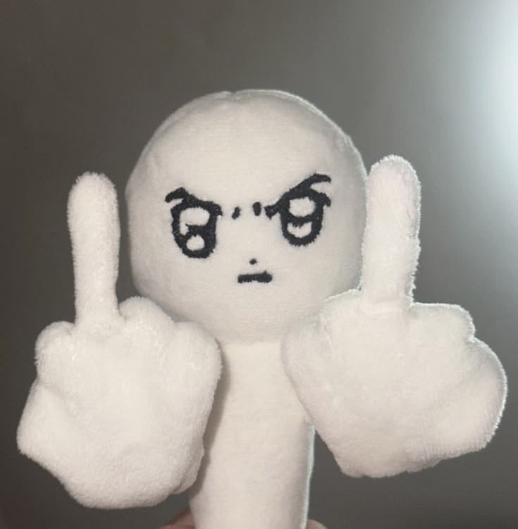 vqvxj3's tweet photo. 私の嫌いな人の話しです😻😻😻 https://t.co/qdwgqOZIfd