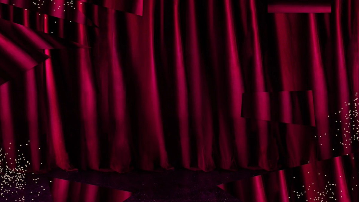 taylorswiftbr's tweet photo. ENCORE? 

O fundo da contagem regressiva do site de Taylor Swift é uma cortina. https://t.co/rw8VDipCPU