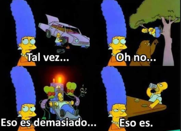 chiquimafia__'s tweet photo. Mi vieja cuando no contesto las llamadas: https://t.co/mQo6IGdpzE