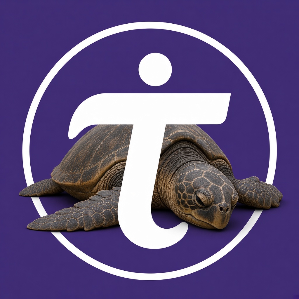 xaneit's tweet photo. @Tau_CoreTeam We are wasting time.. https://t.co/qR89DiaTtE