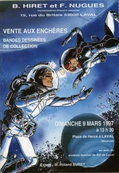 cybersfere's tweet photo. D'autres catalogues de ventes aux enchères.
https://t.co/WUKpK3cHqx https://t.co/366CYpYNhJ