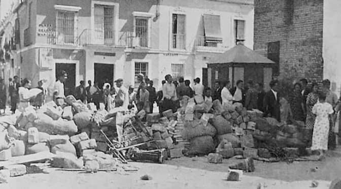 portaloaca's tweet photo. El sujeto, el proletariado, la organización anarquista y otras nostalgias https://t.co/zoz14RuOHS https://t.co/v5gPeKSLUS