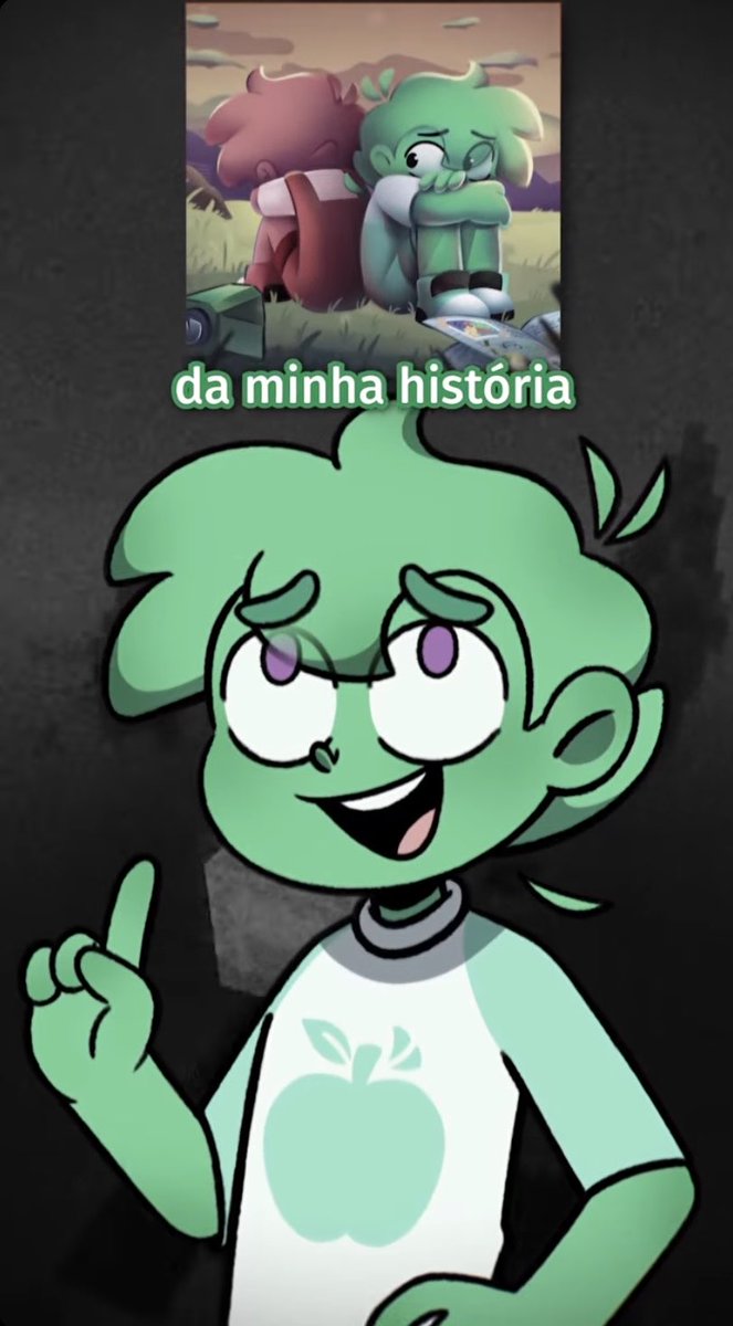 JORNALMDT's tweet photo. CURIOSIDADES SOBRE A MÚSICA E LINK DO PRÉ SABE LIBERADO‼️‼️

E NO SHORTS DE HOJE, TORAJO DIZ “ALGUMAS” CURIOSIDADES SOBRE A MÚSICA (apenas uma)👀

A CURIOSIDADE DITA POR TORAJO É QUE A MÚSICA SE TRATA SOBRE A HISTÓRIA DOS IRMÃOS MAÇÃ ANTES DOS ACONTECIMENTOS DE TVSM‼️‼️

+ https://t.co/2EDVcoWmuJ