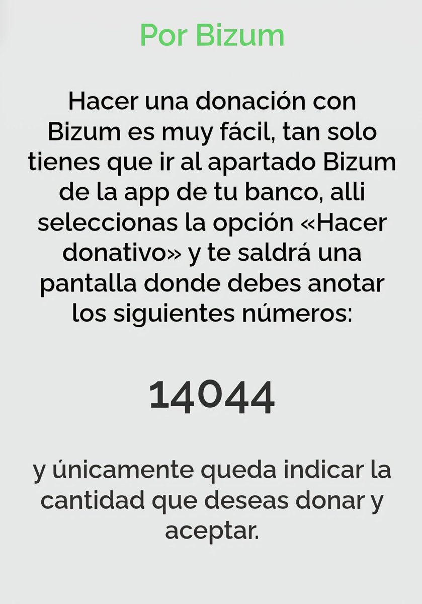 enGatadas_AB tweet picture