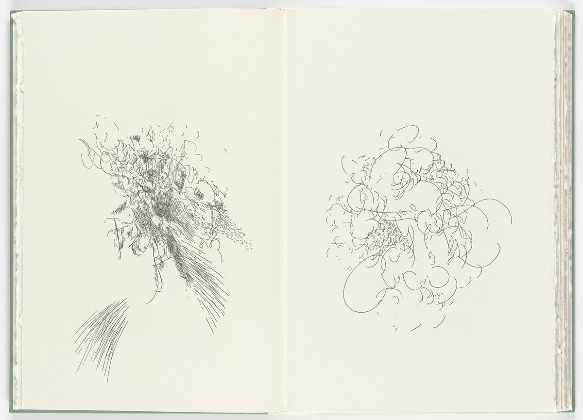 DlSPUTED's tweet photo. Poetry of Sappho.

featuring illustrations by Julie Mehretu. https://t.co/PStTBUzhGU
